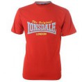 Lonsdale